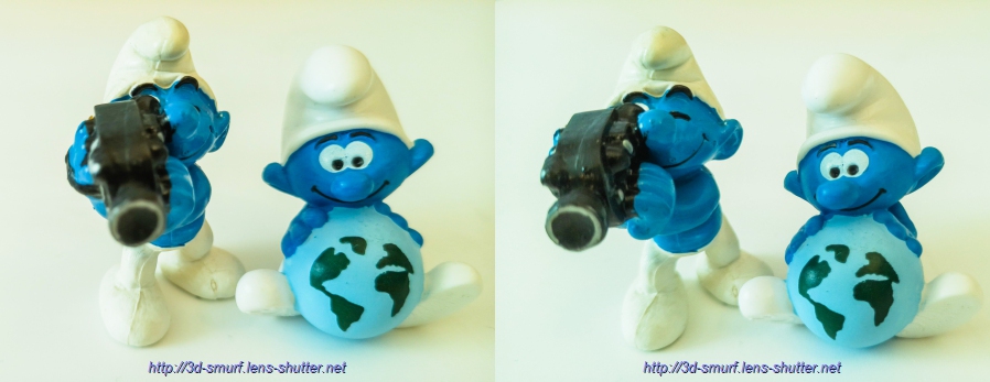 3d-stereo-smurf country