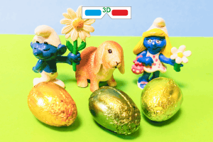 3d easter thumb